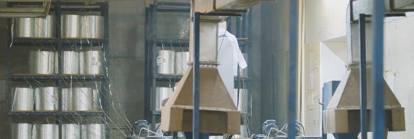 【油品檢測知識】油品閃點(diǎn)的定義和檢測意義