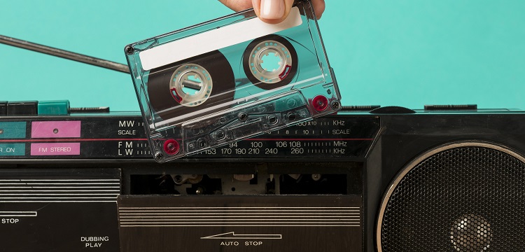 食品包裝材料檢測種類 食品包裝材料檢測項(xiàng)目