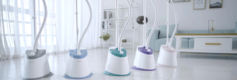 各類電器產品應該做什么檢測認證，家電檢測?電子電器產品檢測要求和標準?健明迪