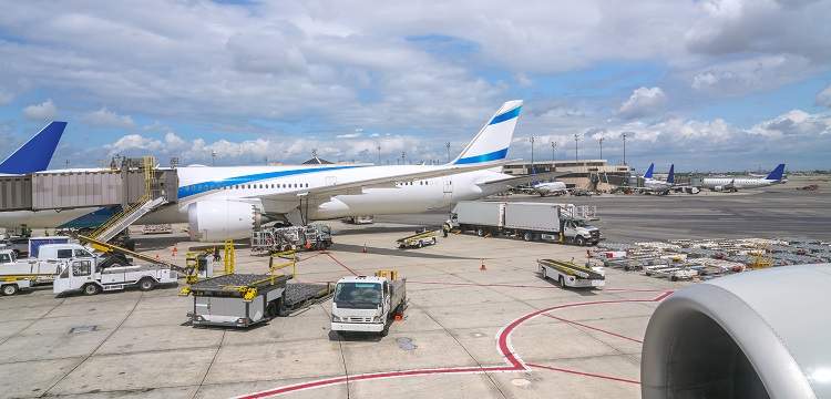 服務功能鏈NSH標頭傳輸問題 ?紅外光譜測試解讀（一） | 聚乙烯、聚丙烯 健明迪檢測