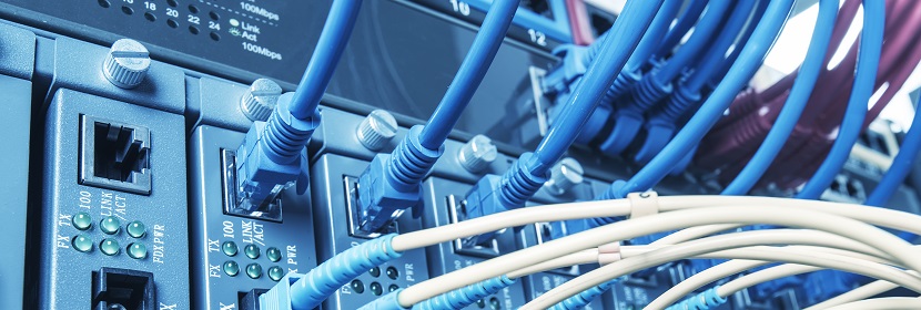 鐵路機(jī)車滾動(dòng)軸承潤滑脂檢測(cè)標(biāo)準(zhǔn)：TB∕T 2955-1999 鐵路機(jī)車滾動(dòng)軸承潤滑脂