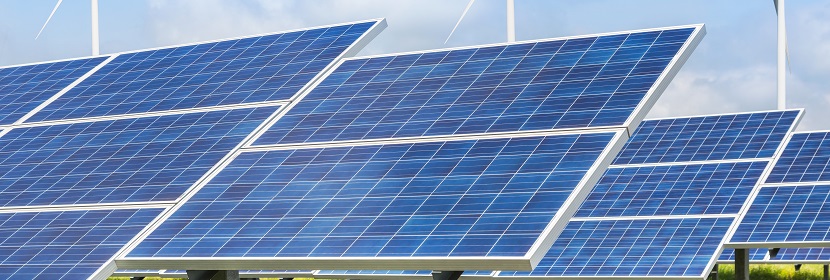 常規車用汽油檢測指標解讀：抗爆性、鉛含量、餾程