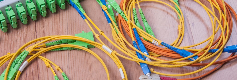 熱點解析：疫情再襲，如何提高應對突發公共衛生事件能力 ?今年基本公共衛生服務經費人均財政補助標準為 84 元，相比去年增加 5 元，這會帶來哪些變化  健明迪檢測