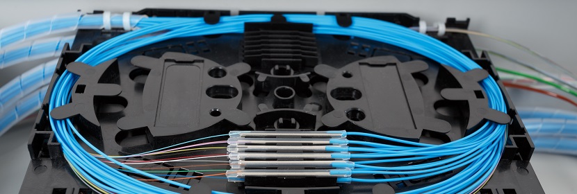 為什么要做食品接觸材料檢測(cè)，有哪些檢測(cè)項(xiàng)目 