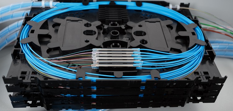 食品接觸材料檢測(cè)有哪些項(xiàng)目 這些超標(biāo)風(fēng)險(xiǎn)需注意！