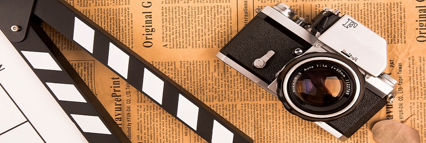 常見的食品接觸材料檢測項目及檢測標準