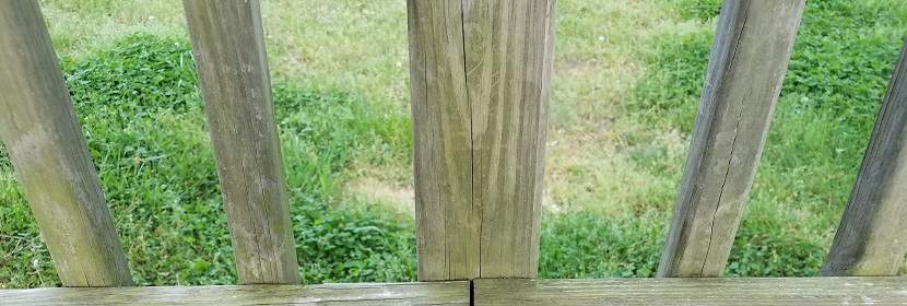 國內外玩具檢測標準都有哪些，分別是測試哪些項目?玩具檢測各個國家的認證標準是什么 ?健明迪