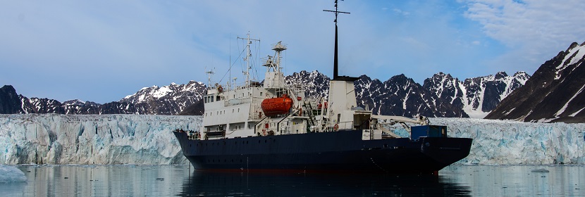 水處理劑檢測(cè)：水處理劑聚氯化鋁檢測(cè)分析