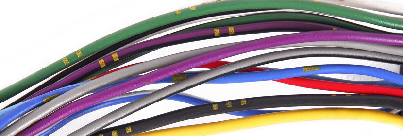 肥皂盒質量檢測報告?親測12款肥皂，去污最差的3款勸你別「撿」 健明迪檢測