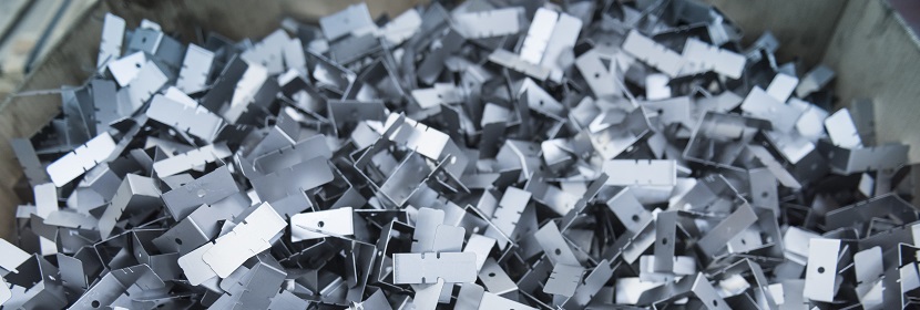 聚氯乙烯樹脂含量檢測，聚氯乙烯樹脂第三方檢測中心?水溶性聚乙烯醇建筑膠粘劑檢測 JC/T 438-2019 健明迪檢測