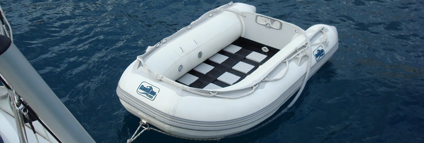 紡織耐磨性能試驗方法 紡織耐磨性能試驗標準