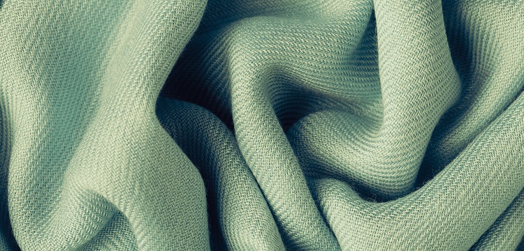 金屬疲勞試驗有哪些 金屬疲勞試驗方法