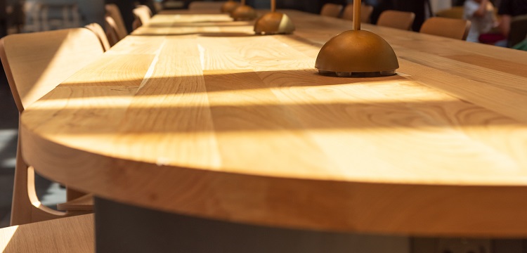 化妝品毒理檢測什么項目 化妝品毒理學(xué)檢驗項目大全