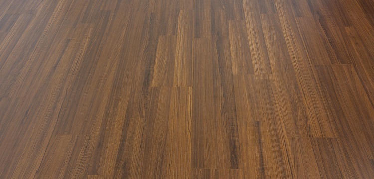 食品GMP主要內(nèi)容是什么 ?執(zhí)法人員檢查必勝客魏公村店，監(jiān)控顯示停業(yè)后后廚員工傾倒原材料，負(fù)責(zé)人員將面臨哪些處罰  健明迪檢測