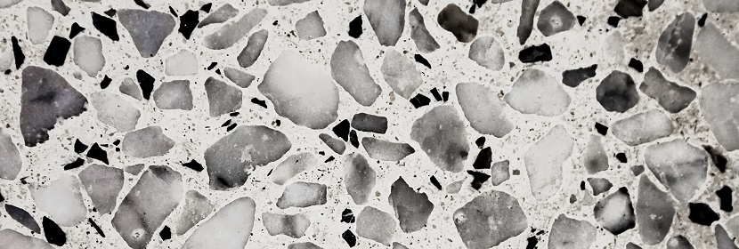 八個林業(yè)碳匯重點(diǎn)問題，帶你讀懂“林業(yè)碳匯”