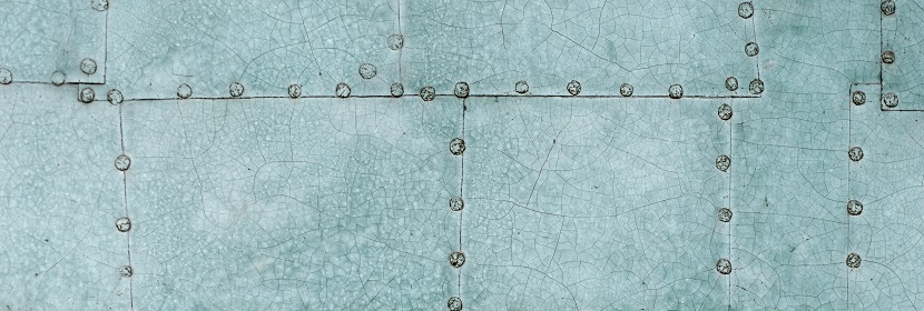 德國LFGB(LMBG)認(rèn)證檢測?如何獲得食品檢驗員 食品檢驗員證有幾種 健明迪檢測