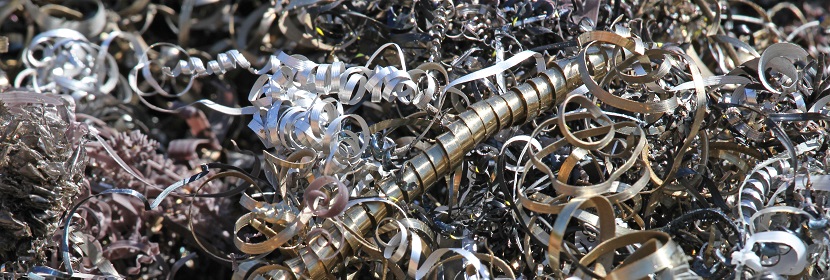 RNA的聚丙烯酰胺凝膠電泳-上海液質檢測?DNA聚丙烯酰胺凝膠電泳介紹——萬融實驗 健明迪檢測