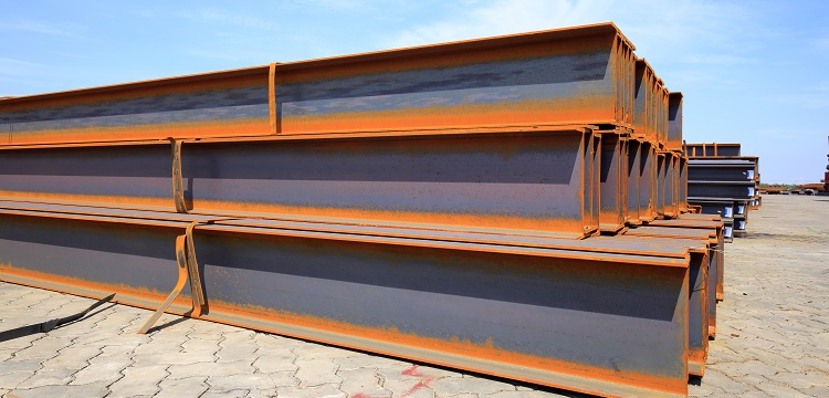 獨立焦化企業(yè)碳排放核算方法與報告編制