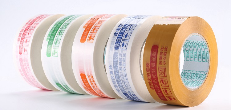 固定資產(chǎn)投資項(xiàng)目碳排放評估案例分析