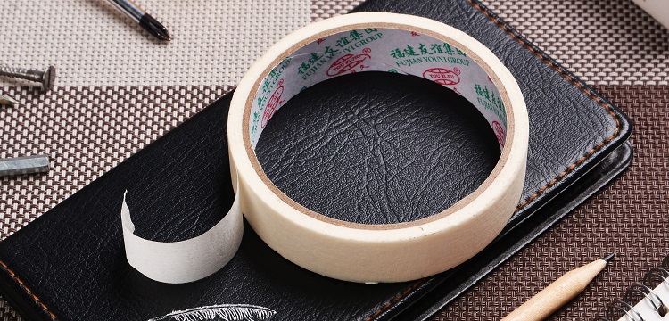 企業碳盤查步驟：邊、源、量、報、查