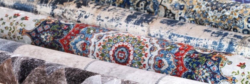 材料力學性能試驗：拉伸試驗、壓縮試驗、彎曲試驗