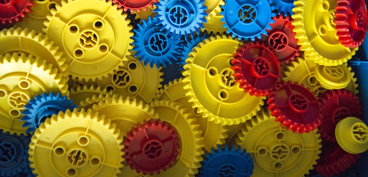 土壤檢測(cè)常規(guī)五項(xiàng)是哪些，可以找哪個(gè)單位檢測(cè)??準(zhǔn)備把專門做土壤檢測(cè)的實(shí)驗(yàn)室獨(dú)立出來，成立一個(gè)專門的檢測(cè)公司，怎么辦 ?健明迪