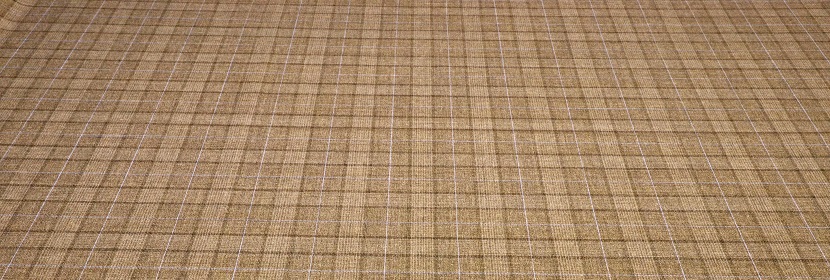 雙效除醛更干凈、動(dòng)態(tài)檢測看得見：352空氣凈化器X63C評測?天貓商城和京東商城的小米官方旗艦店已將空氣凈化器類產(chǎn)品下架，是因?yàn)橘|(zhì)量問題  健明迪檢測