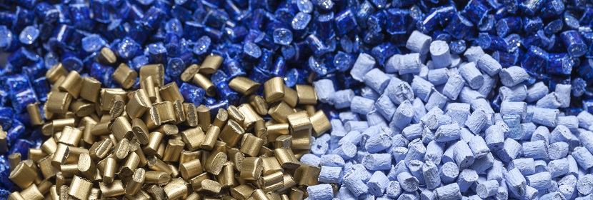 嬰幼奶嘴柔性測試儀 執(zhí)行標(biāo)準(zhǔn):GB38995—2020 覲嘉?口罩檢測中?健明迪