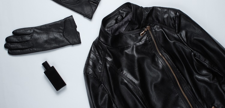 水資源論證報告要點匯總：以低平原地區為例