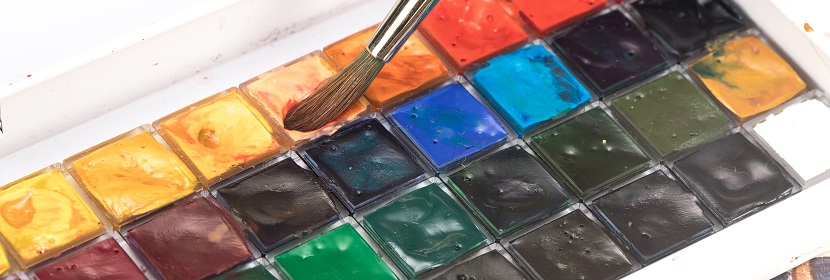 這些雷區(qū)千萬不要踩!附危廢收集、貯存、處置、利用常見雷區(qū)?固廢危廢檢測、出具結(jié)論性報告 健明迪檢測