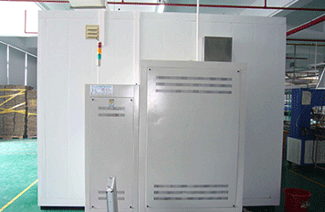 空氣消毒方面的小知識，如何消滅房間空氣的病毒 常見的11個問題?醫(yī)療器械包裝驗證都有哪些項目?健明迪