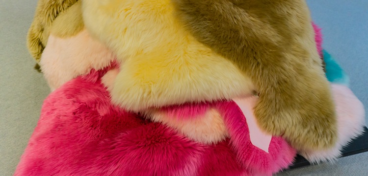 純化水檢測項目有哪些，純化水質量標準是什么 