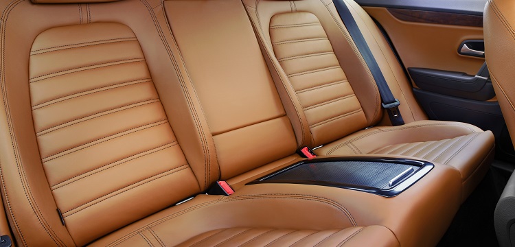 污染場地風(fēng)險評估的工作內(nèi)容