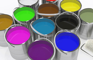 家具用天然石板檢測 GB/T 26848-2011?分不清大板or巖板、大芯板or復合板 1分鐘讓你搞清楚！?健明迪