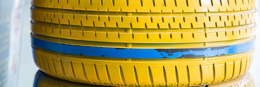 市政工程測量技術(shù)如何應用到具體施工過程中 