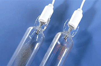 消毒機(jī)檢測費(fèi)用是多少 哪里能做消毒機(jī)檢測的 ?你常用的消毒，只不過給病菌泡了個(gè)澡！?健明迪