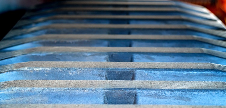 雨污管道檢測怎么做 檢測技術有哪些 