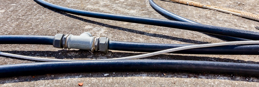 房屋測(cè)繪：各類型的房屋面積測(cè)繪計(jì)算細(xì)則匯總（下）