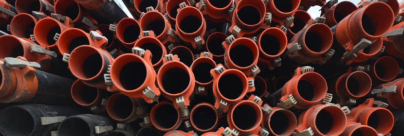 房產(chǎn)測繪對法律、財政經(jīng)濟、社會服務、測繪服務的意義分析