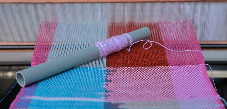 橡膠老化試驗的必要性 橡膠老化試驗標(biāo)準(zhǔn)