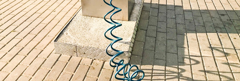 房產測繪全面了解：房產測繪委托、房產測繪資質、產測繪成果等