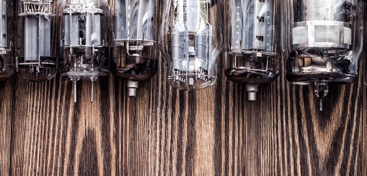 壹測通熱門檢測-洗衣液檢測，窗簾檢測，蜜餞銷售宣傳/入駐電商/入駐商超檢測?洗滌劑檢測，洗滌劑成分分析 健明迪檢測