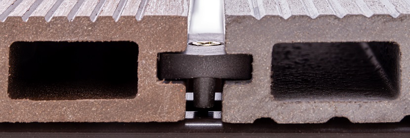 我今年25歲了,做了兩年的玩具檢測,后面出來做了留學教育行業(yè),現(xiàn)在在家待業(yè),我是不是很失敗 ?玩具檢測機構教你怎么挑選/生產玩具!?健明迪