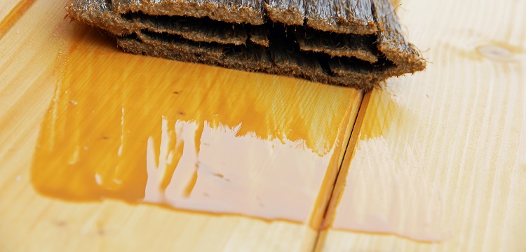 山東消字號產(chǎn)品備案辦理條件，濰坊消字號備案?嬰兒霜"大頭娃娃"事件追蹤："消"字號產(chǎn)品存在哪些隱患 健明迪檢測