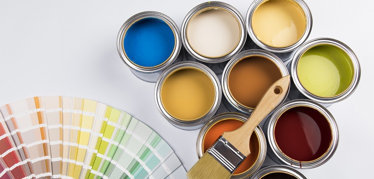 消字號OEM代加工是什么 這些你了解嗎 ?如何把好“消”字號產品安全關 不慌，特邀檢察官助理來幫忙 健明迪檢測