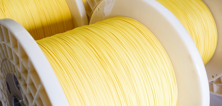 公共衛生檢測，江浙滬一帶有哪些名校不容錯過 ?一年一次的公共衛生檢測，您都做了嗎  健明迪檢測