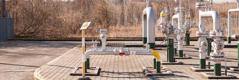 化妝品中的微生物檢測有什么意義，有哪些權威期刊可以學習 ?優質血清特點——Part3微生物檢測指標?健明迪