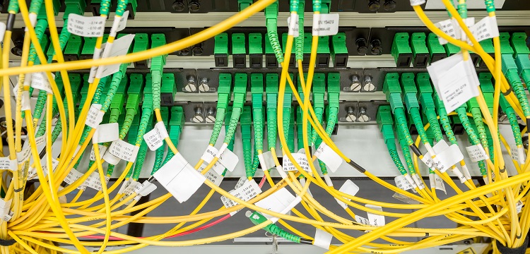 精品方案|基于醫(yī)療機(jī)構(gòu)的突發(fā)公共衛(wèi)生多點(diǎn)觸發(fā)監(jiān)測(cè)預(yù)警系統(tǒng) 實(shí)現(xiàn)疫情精準(zhǔn)防控?當(dāng)前基本公共衛(wèi)生項(xiàng)目中65歲以上老年人免費(fèi)健康體檢項(xiàng)目還存在哪些困難和不足，有什么意見和建議? 健明迪檢測(cè)