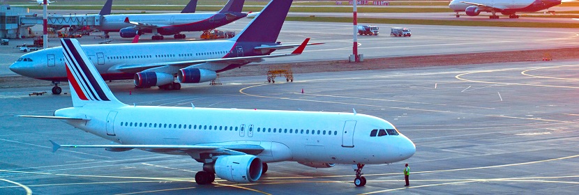 GB/T 10801.2 擠塑板聚苯乙烯泡沫塑料檢測(cè)?年產(chǎn)50萬(wàn)噸聚丙烯項(xiàng)目可行性研究報(bào)告 健明迪檢測(cè)