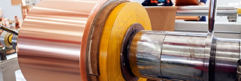 化妝品檢測,呵護你的美?做完眼睛激光手術后，眼睛經常有做手術時的刺痛感 健明迪檢測